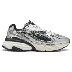Puma Fade NITRO Ls